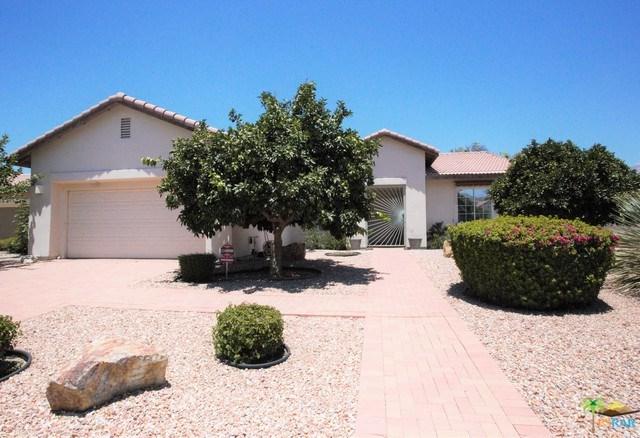 74604 Waterlily Circle - Photo 1