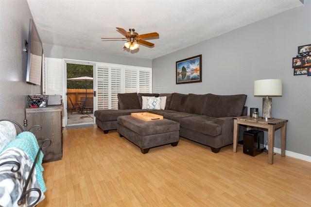 1488 Chaparral Way - Photo 1