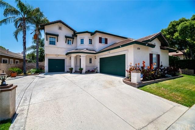 9389 Morning Breeze Drive - Photo 1