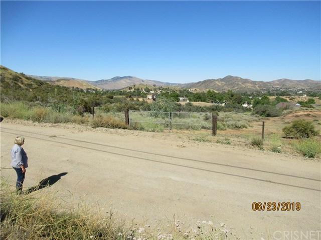 0 Cyn Quail Trl Vic Darlin - Photo 1