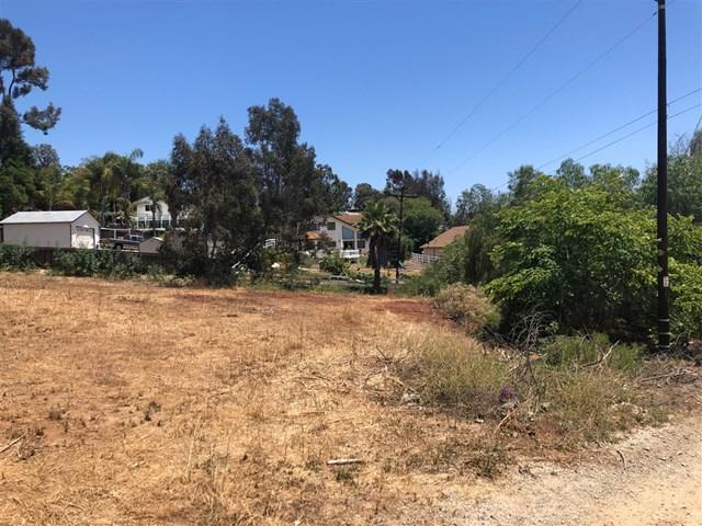 0 Collado Lane - Photo 1