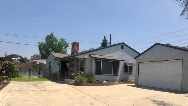 8220 Greenvale Avenue - Photo 1