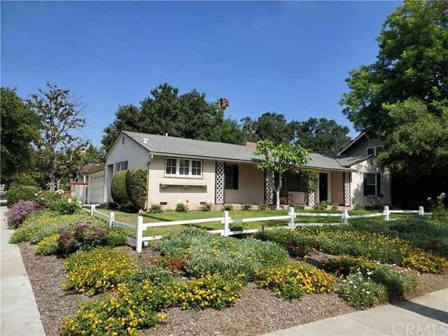 1525 Marengo Avenue - Photo 1