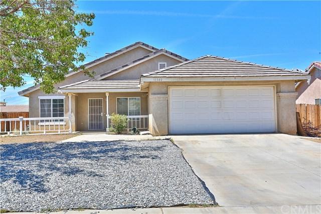 11340 Addison Street - Photo 1