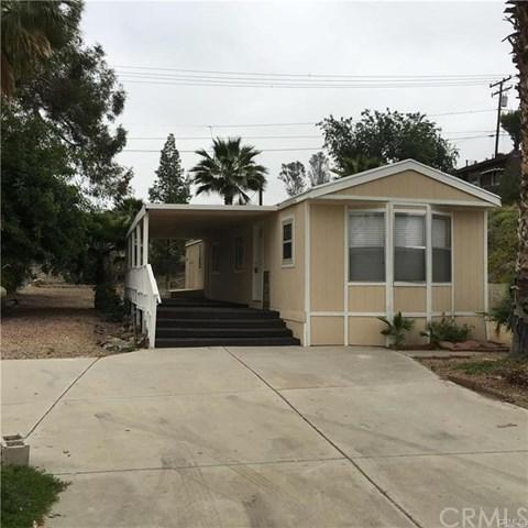 29994 Cross Hill Drive - Photo 1