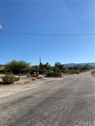 15471 Painted Hills Road - Photo 1