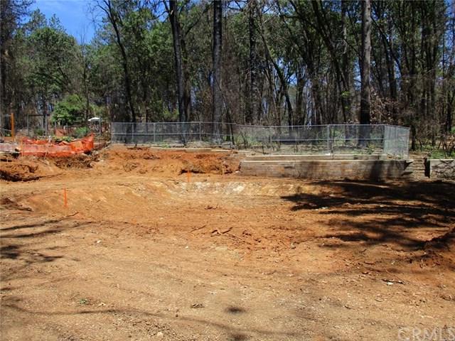 1037 Thomasson Lane - Photo 1
