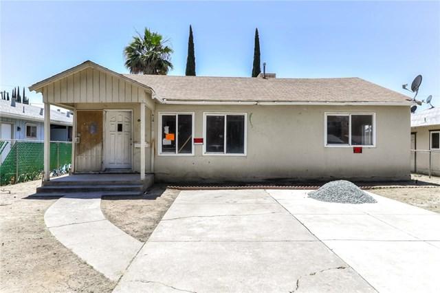 610 7th Street - Photo 1