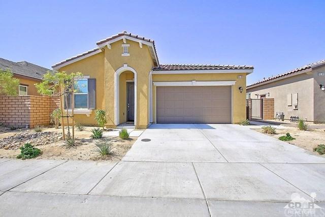 85499 Adria Drive - Photo 1