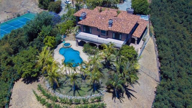 4286 Victoria Ln - Photo 1