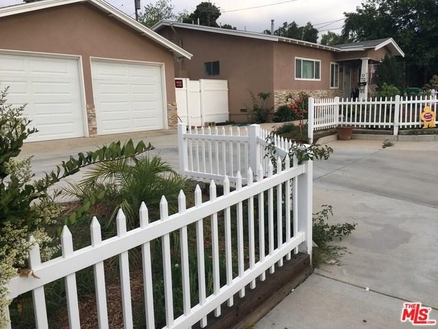 711 Vicentia Avenue - Photo 1