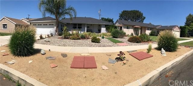 7527 Quartz Avenue - Photo 1