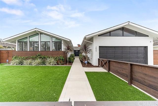 2027 Commodore Road - Photo 1