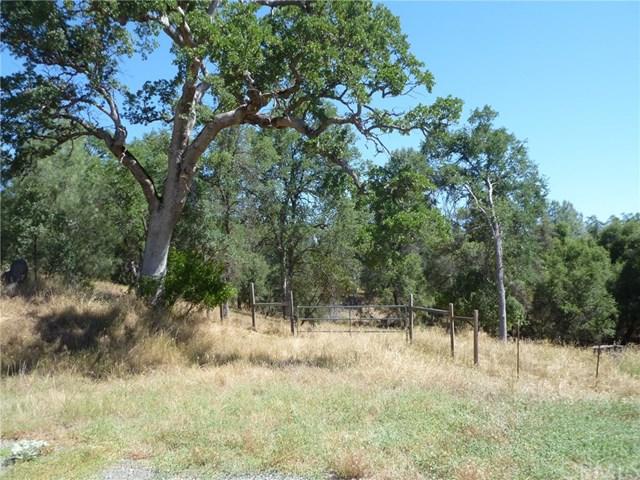 4872 Valley Oak Circle - Photo 1