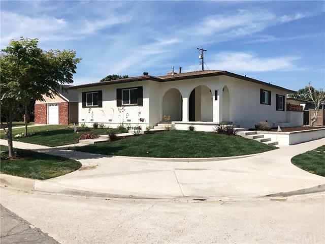 2557 Monogram Avenue - Photo 1