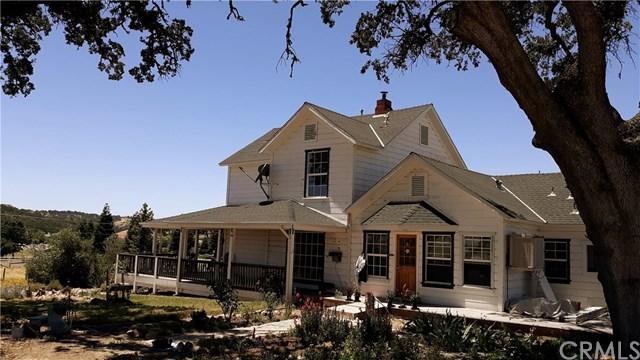2272 Creston Road - Photo 1