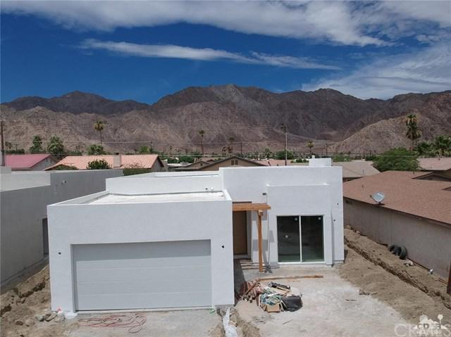 53125 Avenida Ramirez - Photo 1