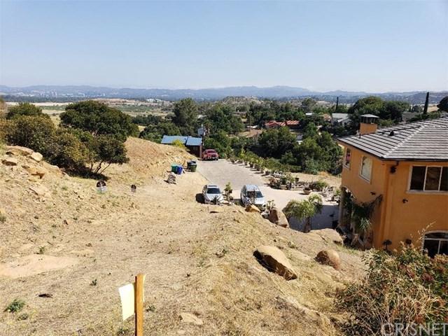 0 Rollins Road - Photo 1
