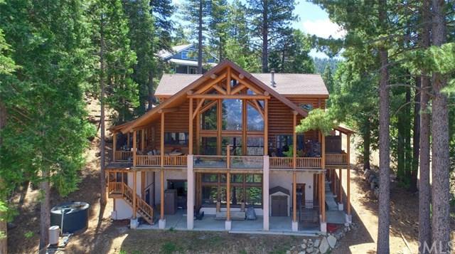 7305 Yosemite Park Way - Photo 1