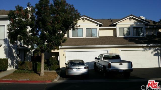 9191 Rancho Park Circle - Photo 1