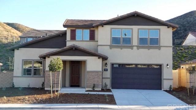 24243 Deputy Way - Photo 1