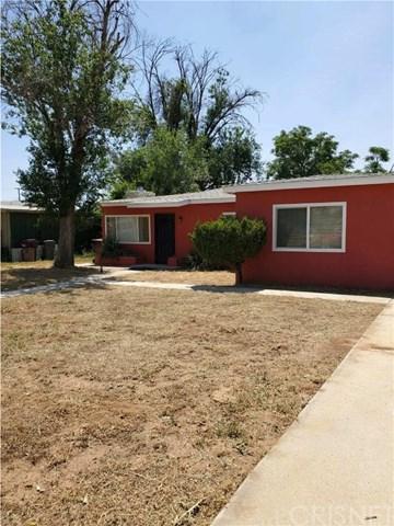 1177 Palm Avenue - Photo 1