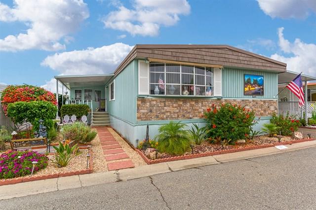 200 El Camino Real #72 - Photo 1