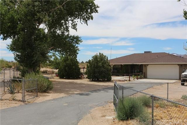 10054 Trade Post Road - Photo 1