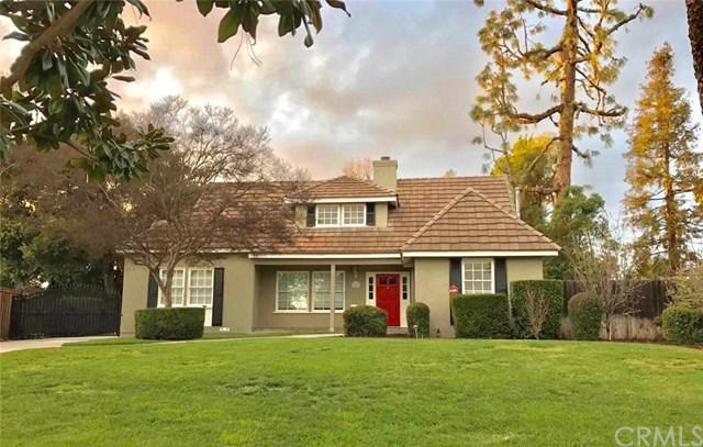 1935 Robin Road - Photo 1