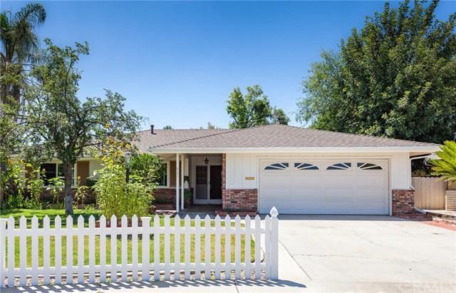 621 Buena Vista Parkway - Photo 1