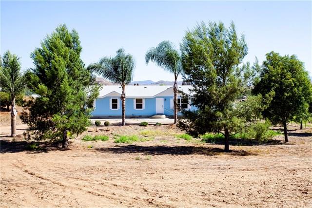 25550 Phillips Street - Photo 1