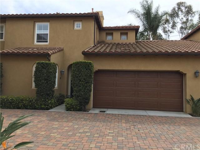 128 Paseo Vista - Photo 1