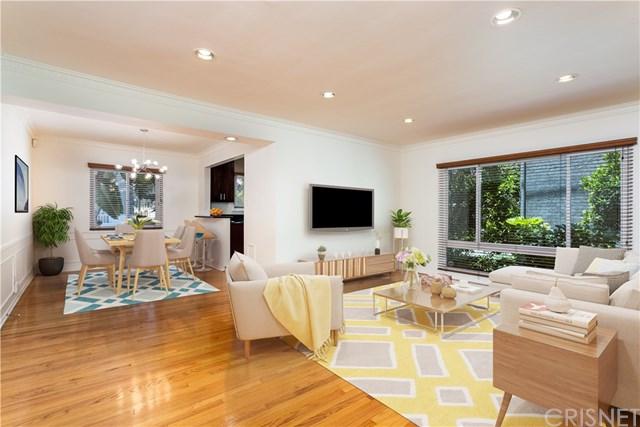 1204 N Crescent Heights - Photo 1