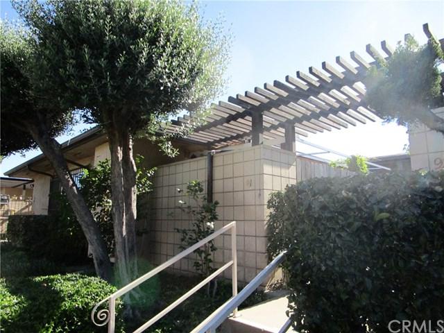 999 Valley Boulevard - Photo 1