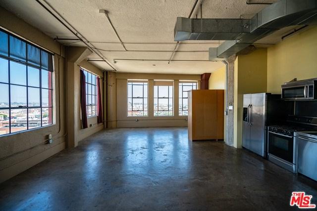 315 8 TH Street - Photo 1
