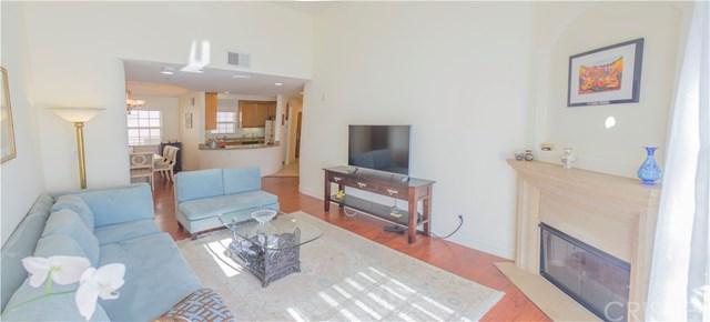 4601 Coldwater Canyon - Photo 1