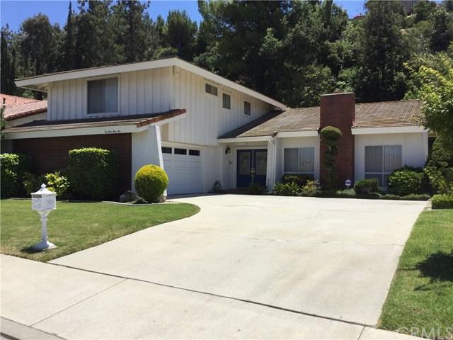 10542 Spy Glass Hill Road - Photo 1