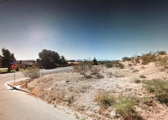 0 Village Drive - Photo 1