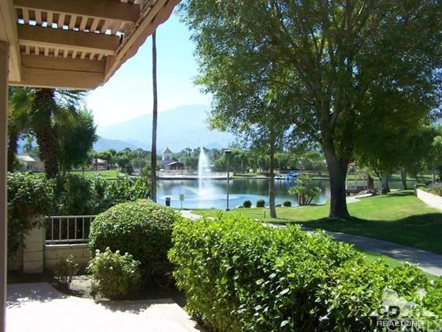 48221 Calle Florista - Photo 1
