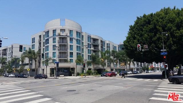 267 San Pedro Street - Photo 1