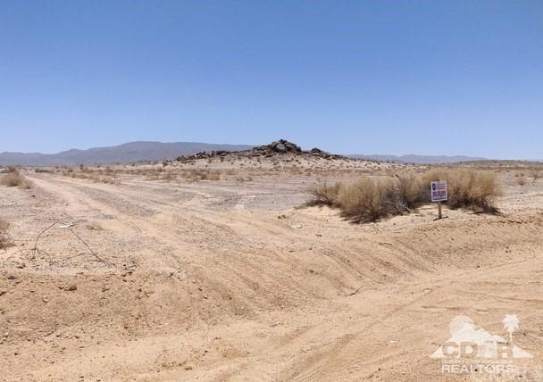 75101 Valle Vista - Photo 1