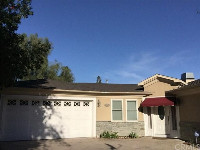 814 Arroyo Place - Photo 1