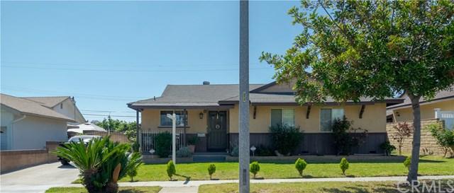 14625 Dunnet Avenue - Photo 1