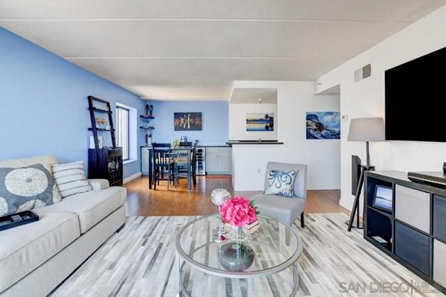 1333 8Th Ave - Photo 1