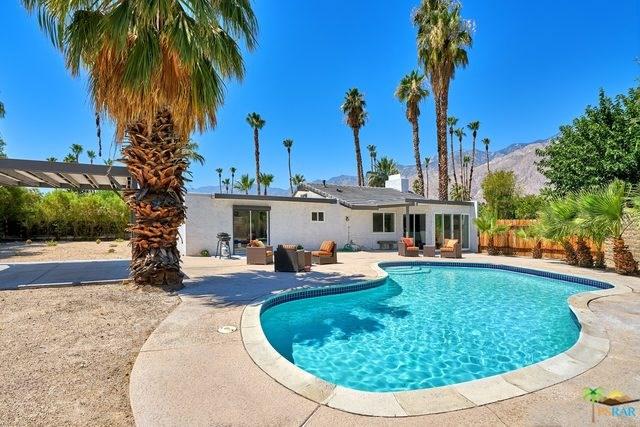 564 Cantera Circle - Photo 1