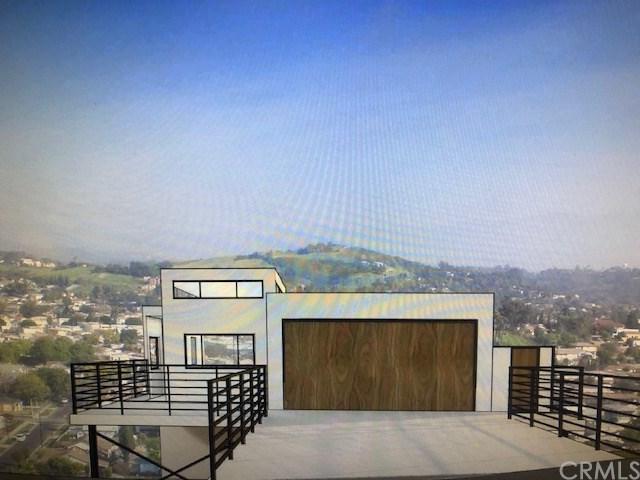 2706 Chadwick Circle - Photo 1