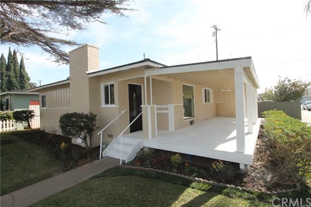 1040 Acacia Avenue - Photo 1