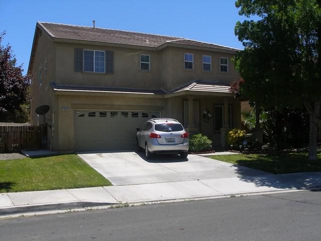 14099 Yearling Lane - Photo 1