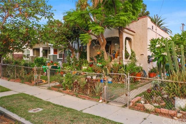 3316 Merced Street - Photo 1