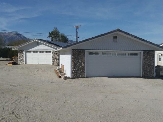 3882 Ynez Path - Photo 1